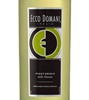 Ecco Domani Pinot Grigio 2014